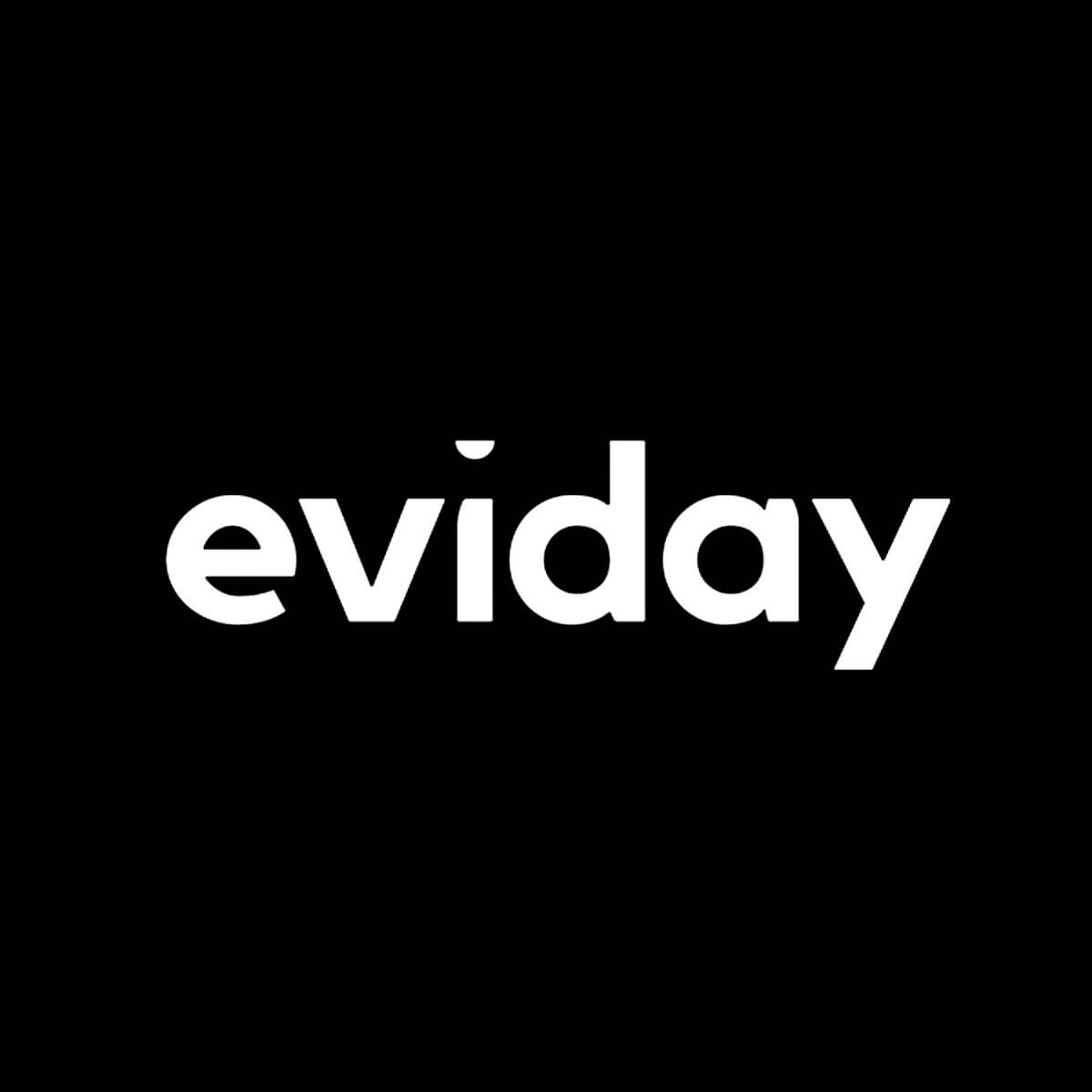Eviday