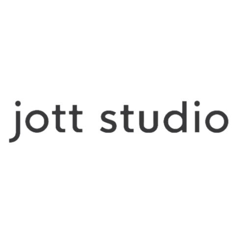 Jott Studio