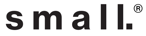 Small