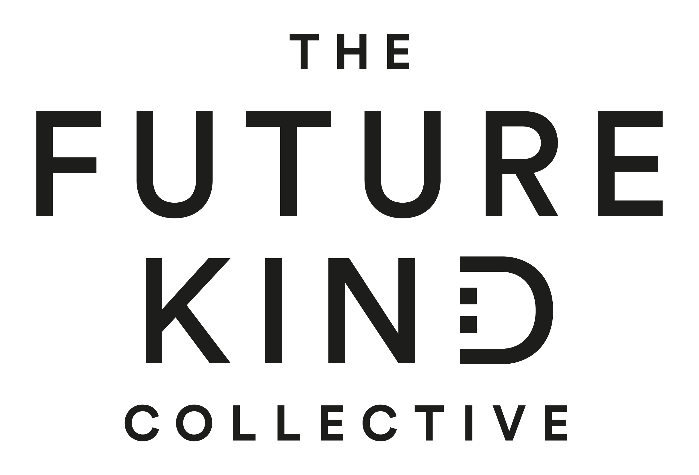 The Future Kind Collective